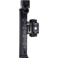 B3 Archery Sight Exact Target Q2 RH