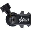 B3 Archery Sight Exact Target Q2 RH - Image 5