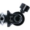 B3 Archery Sight Exact Target Q2 RH - Image 2