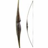 White Feather Longbow Munin LH 68"-25# - Image 17