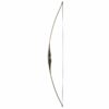 White Feather Longbow Munin LH 68"-25# - Image 6