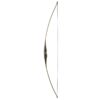 White Feather Longbow Munin LH 68"-25# - Image 3