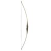White Feather Longbow Munin LH 68"-25# - Image 13