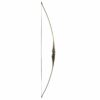 White Feather Longbow Munin LH 68"-25#