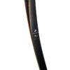 White Feather Longbow Munin LH 68"-25# - Image 18