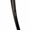 White Feather Longbow Munin LH 68"-25# - Image 4