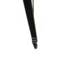 White Feather Longbow Munin LH 68"-25# - Image 15
