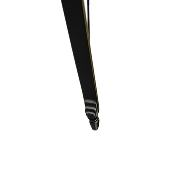 White Feather Longbow Munin RH 68"-35# - Image 15