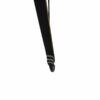 White Feather Longbow Munin LH 68"-25# - Image 8