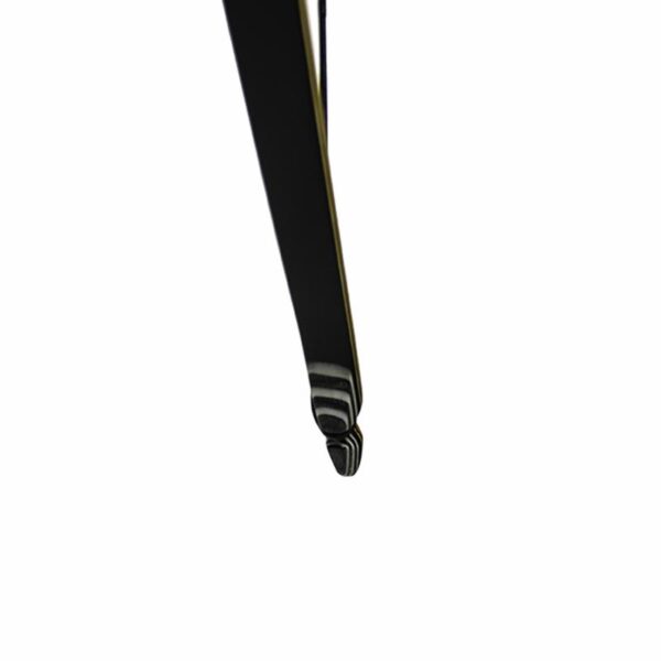 White Feather Longbow Munin RH 68"-35# - Image 8