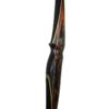 White Feather Longbow Munin LH 68"-25# - Image 7