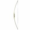White Feather Longbow Hugin LH 68"-35# - Image 9