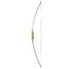 White Feather Longbow Hugin LH 68"-35# - Image 4