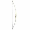 White Feather Longbow Hugin LH 68"-35# - Image 5