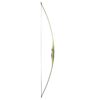 White Feather Longbow Hugin LH 68"-35# - Image 15