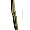 White Feather Longbow Hugin LH 68"-35# - Image 10