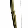 White Feather Longbow Hugin LH 68"-35# - Image 8