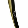 White Feather Longbow Hugin LH 68"-35# - Image 14