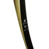 White Feather Longbow Hugin LH 68"-35# - Image 6