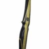 White Feather Longbow Hugin LH 68"-35# - Image 11