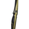 White Feather Longbow Hugin LH 68"-35# - Image 16