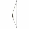 White Feather Longbow Bennu RH 64"-45# - Image 8