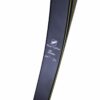 White Feather Longbow Bennu RH 64"-45# - Image 11