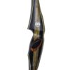 White Feather Longbow Bennu RH 64"-45# - Image 12