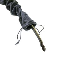 White Feather Longbow Bennu LH 64"-50#