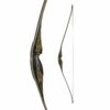 White Feather Longbow Rarog RH 66"-30# - Image 18