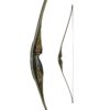 White Feather Longbow Rarog RH 66"-30# - Image 17
