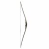 White Feather Longbow Rarog RH 66"-30# - Image 10