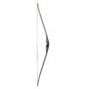 White Feather Longbow Rarog RH 66"-30# - Image 9