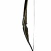 White Feather Longbow Rarog RH 66"-30# - Image 5