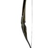 White Feather Longbow Rarog RH 66"-30# - Image 11