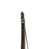 White Feather Longbow Rarog RH 66"-30# - Image 14