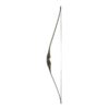 White Feather Longbow Rarog RH 66"-30# - Image 13