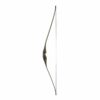 White Feather Longbow Rarog RH 66"-30# - Image 3