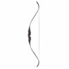 White Feather Fieldbow One Piece Adarna RH 62"-45# - Image 16