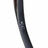 White Feather Fieldbow One Piece Adarna RH 62"-45# - Image 7