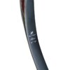 White Feather Fieldbow One Piece Adarna RH 62"-45# - Image 14