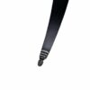 White Feather Fieldbow One Piece Adarna RH 62"-45# - Image 5