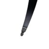 White Feather Fieldbow One Piece Adarna RH 62"-45#