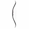 White Feather Fieldbow One Piece Adarna RH 62"-45# - Image 18