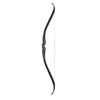 White Feather Fieldbow One Piece Adarna RH 62"-45# - Image 13