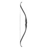 White Feather Fieldbow One Piece Adarna RH 62"-45# - Image 12
