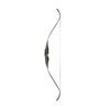 White Feather Fieldbow One Piece Aethon LH 62"-40# - Image 3