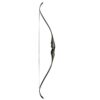 White Feather Fieldbow One Piece Aethon LH 62"-40# - Image 15