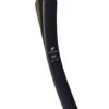 White Feather Fieldbow One Piece Aethon LH 62"-40#