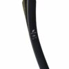 White Feather Fieldbow One Piece Aethon LH 62"-40# - Image 5